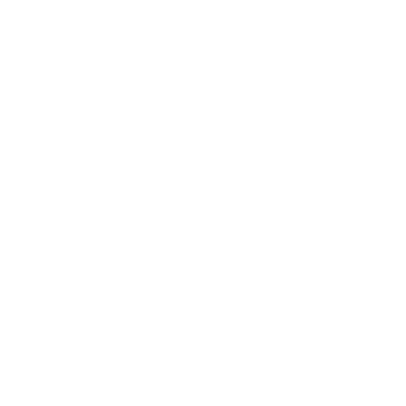 tokenim钱包官网下载