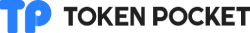 tokenim钱包官网下载-tokenim钱包最新下载/钱包app/官方钱包下载|以太坊和比特币区块链钱包