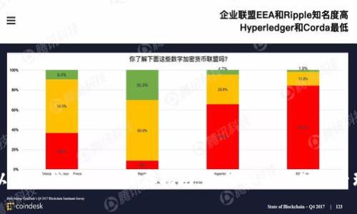 以太坊钱包私钥保存指南：如何安全存储与管理