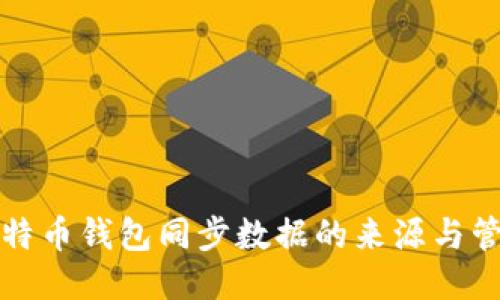 比特币钱包同步数据的来源与管理