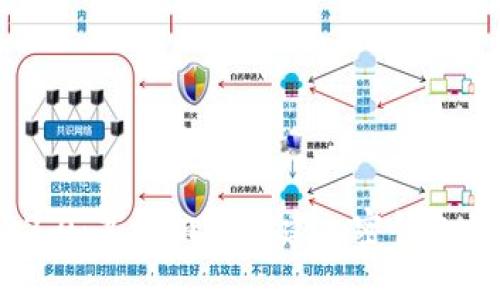 Tokenim 2.0：高效批量创建加密钱包的软件指南
