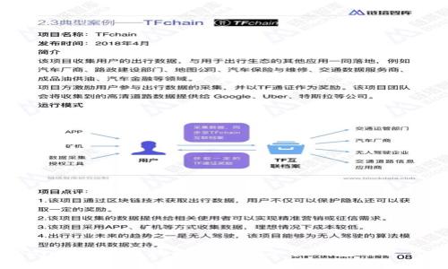 Tokenim 2.0：高效批量创建加密钱包的软件指南