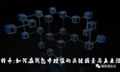 比特币：如何在钱包中增值的关键因素与未来潜