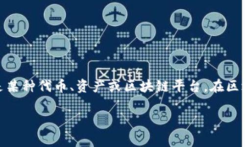 关于“tokenim会不会被冻结”这一话题，首先需要明确的是“tokenim”的定义。Tokenim可能指的是某种代币、资产或区块链平台。在区块链和数字资产的世界中，资产被冻结的情况并不是不可预测的。以下是关于这个问题的详细探讨。

### Tokenim会被冻结吗？深度分析与预测