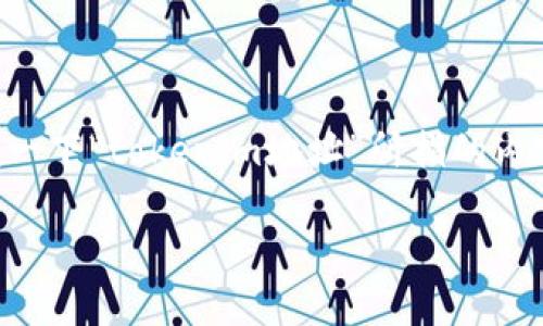 在区块链和加密货币的世界中,尤其是与代币(token)相关的项目中,tokenim地址的修改是一个重要的话题。首先,让我们明确一下“tokenim地址”所指的内容。tokenim地址通常是指用于接收代币的地址,这个地址可以是某个特定区块链上的钱包地址,或者是与智能合约相关的地址。
### tokenim地址能否修改?一文解答代币钱包地址相关疑问