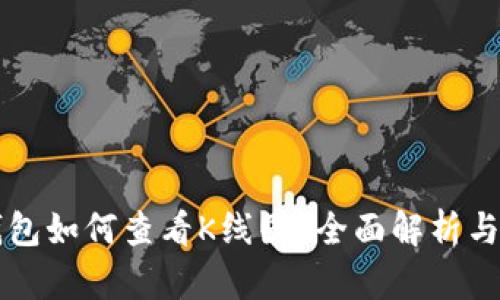 以太坊钱包如何查看K线图？全面解析与实用技巧