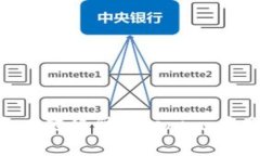 如何将ETH从火币转移到Tokenim，并了解相关手续费