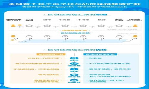 如何将ETH从火币转移到Tokenim，并了解相关手续费