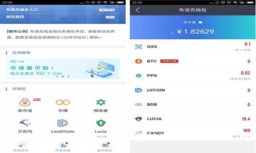 比特币钱包芯片：安全存储与交易的新选择
