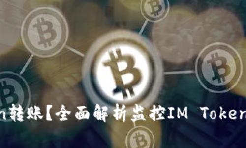 如何监控IM Token转账？全面解析监控IM Token转账的方法与工具