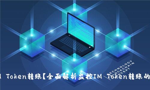 如何监控IM Token转账？全面解析监控IM Token转账的方法与工具