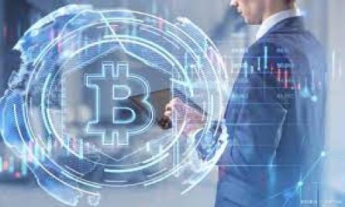 

以太经典钱包与以太坊钱包的全面对比：哪个更适合你？