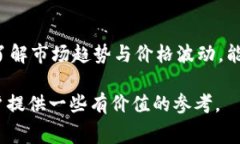 bianoti如何在TokenIM 2.0中实现零手续费交易？/bia