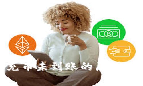 Tokenim 2.0充币未到账的原因及解决方法解析