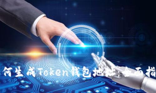 如何生成Token钱包地址：全面指南