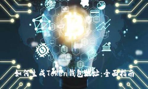 如何生成Token钱包地址：全面指南