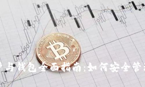 全球比特币账户与钱包全面指南：如何安全管理您的数字资产