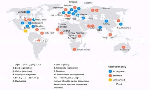 y如何找回Tokenim2.0号的详细指南/y
Tokenim2.0, 账号找回, 加密货币/guanjianci

在数字金融时代，Tokenim2.0等平台凭借其便捷的交易和管理功能，吸引了许多用户。然而，随着使用频率的增加，账号遗忘或丢失密码等问题也日益突出。本文将为您详细介绍如何找回Tokenim2.0号，帮助您重新获得对您的数字资产的访问权。

一、Tokenim2.0账号的重要性
Tokenim2.0作为一个加密货币交易平台，允许用户进行多种数字货币的投资和交易。您的账号不仅是您与平台互动的唯一途径，更是您所有数字资产的安全保障。失去账号将导致资金无法访问，因此了解如何找回账号显得尤为重要。

二、常见的账号丢失原因
用户在使用Tokenim2.0过程中，常见的账号丢失原因包括：
ul
    listrong忘记密码：/strong这是最常见的原因，许多用户因为长期不登录而忘记了自己的密码。/li
    listrong账户被盗：

listrong手机更换：/strong如果您的账户绑定了手机号码，换机后未更新绑定，可能导致无法接收验证码。/li
/ul

三、找回Tokenim2.0号的步骤
在了解了账号丢失的原因之后，我们接下来详细探讨如何找回Tokenim2.0的账号。

h41. 找回密码/h4
如果您忘记了登录密码，可以通过以下步骤找回：
ul
    li访问Tokenim2.0的登录页面，选择“忘记密码”。/li
    li输入您的注册邮箱或手机号码，系统将发送重置密码的链接或验证码。/li
    li根据邮件或短信中的指引，设置新的登录密码。/li
/ul

h42. 账号被盗的处理/h4
如果您的账户因密码被盗而无法登录，应立即采取措施：
ul
    li联系客服，报告被盗情况。/li
    li提供身份验证信息，如注册时填写的邮箱、手机号等。/li
    li更改与账户有关的所有密码，包括关联的邮箱和支付工具。/li
/ul

h43. 更换绑定手机号/h4
如果您更换了手机，需要更新Tokenim2.0上的绑定手机号：
ul
    li登录Tokenim2.0，前往账户设置。/li
    li找到“手机绑定”栏目，选择更改手机号。/li
    li按照系统提示完成身份验证后，输入新手机号。/li
/ul

四、恢复安全措施
找回账号后，确保账户安全是至关重要的。您可以采取以下措施来增强账号的安全性：
ul
    listrong启用双重认证：/strong增加多一层安全保护，即使密码泄露也能有效减少风险。/li
    listrong定期更换密码：/strong建议每隔几个月就更改一次登录密码。/li
    listrong注意钓鱼网站：/strong确保您访问的是Tokenim2.0的官网，避免输入个人信息到第三方网站。/li
/ul

五、联系Tokenim2.0客服
在遇到无法处理的问题时，及时联系Tokenim2.0的客服是明智的选择。客户服务将提供直接的帮助，并能解决您在找回账号时遇到的各种问题。

相关问题
h41. Tokenim2.0如何确保我的账号安全？/h4
Tokenim2.0采用多种安全措施来保护用户账号，包括端到端加密、双重认证等。此外，他们会定期进行安全检查和更新，以防止黑客入侵和信息泄露。用户也可以在个人设置中增加额外的安全层级。

h42. 如果邮箱也无法访问，应该如何找回账号？/h4
如果您的注册邮箱无法访问，您可以尝试通过绑定的手机号找回。如果手机也无法使用，建议直接联系Tokenim2.0客服，提供身份验证信息来恢复账号访问权限。

h43. Tokenim2.0支持哪些找回方式？/h4
Tokenim2.0支持多种找回方式，如邮箱、短信验证码，甚至人脸识别等。具体支持的方法可能会因用户注册时所选择的安全设置而异。

h44. 找回账号后，应该注意哪些事项？/h4
找回账号后，用户应立即更改密码，并检查个人信息是否安全。同时，确保启用双重认证，以增强账号的安全性。此外，建议定期检查登录历史，以防止其他可疑活动。

h45. Tokenim2.0的安全性如何？/h4
Tokenim2.0在安全性方面采用多重保护机制，包括数据加密、防火墙保护和用户自助安全设置。用户的资金和信息安全性是平台的首要任务。此外，他们还保持透明的数据使用政策，并定期进行安全审计。 

通过以上详细介绍，相信大家对Tokenim2.0号的找回方式及相关安全措施有了更深入的理解，希望能够有效帮助到每一位用户。