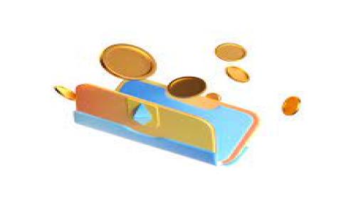 如何在Tokenim 2.0上成功接收空投币：详细指南