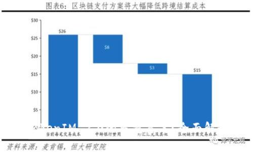 什么是TokenIM 2.0的多重签名？全面解读与应用