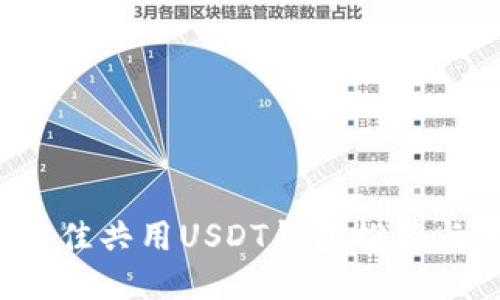 2023年最佳共用USDT钱包推荐与使用指南