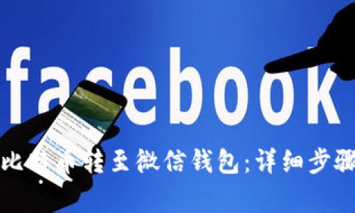 如何将淘宝比特币转至微信钱包：详细步骤与注意事项