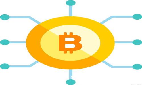 比特币钱包安全性评测：如何选择最安全的比特币钱包