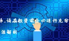 重要提示：以下内容涉及虚拟货币，请在投资前