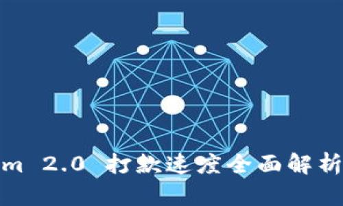 Tokenim 2.0 打款速度全面解析与策略