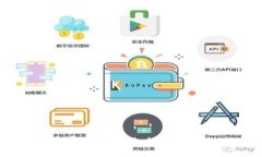 Tokenim 2.0 打款速度全面解析与策略