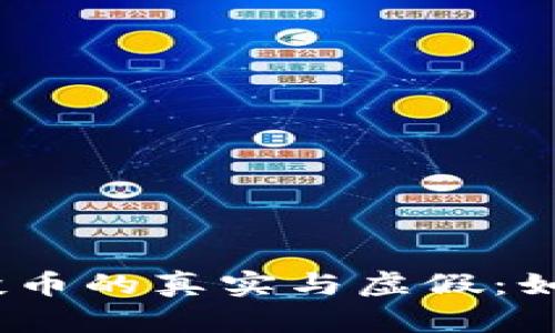 Tokenim 2.0 空投币的真实与虚假：如何辨别与获取技巧