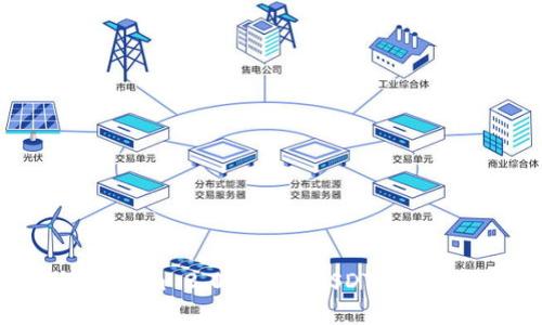 如何在Tokenim 2.0上设置USDT交易与使用指南
