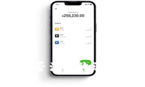 如何判断TokenIM是否涉及诈骗？深入分析与用户指南