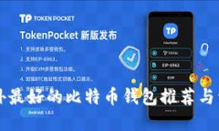 国外最好的比特币钱包推荐与详解