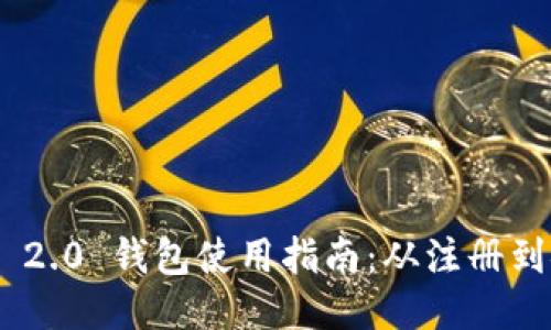 Tokenim 2.0 钱包使用指南：从注册到安全管理