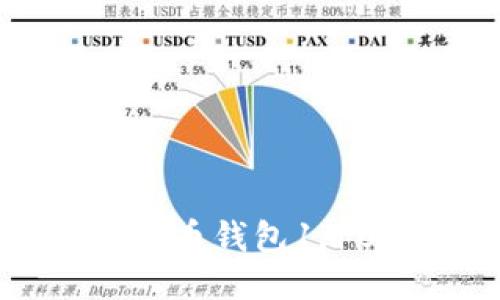 如何下载狗狗币钱包1.10及使用指南