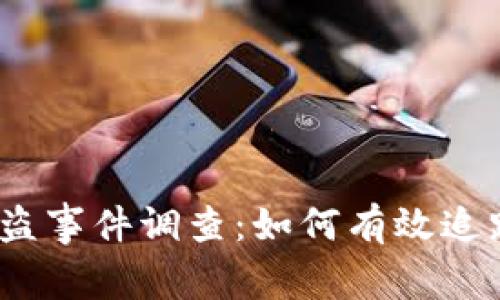 Tokenim 2.0 被盗事件调查：如何有效追踪与保护数字资产