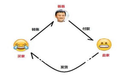 如何解决Tokenim 2.0中EOS映射无法提取的问题