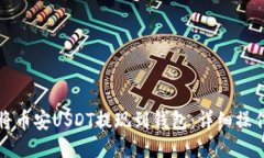 如何将币安USDT提现到钱包：详细操作指南