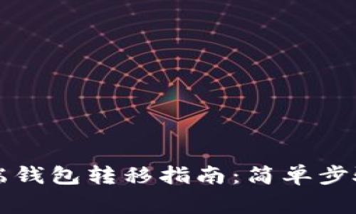 狗狗币客户端钱包转移指南：简单步骤与注意事项