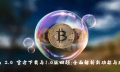 Tokenim 2.0 官方下载与1.0版回顾：全面解析新功能