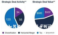 Tokenim 2.0：如何解决未收到币的问题及常见问答