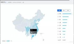 Tokenim苹果中文版下载：全面指南与使用技巧