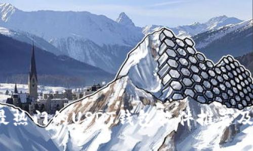 2023年最热门的USDT钱包软件推荐及使用指南