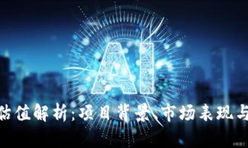 Tokenim估值解析：项目背景、市场表现与未来展望