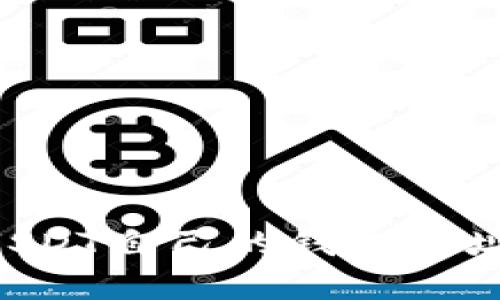 如何获得USDT自己的钱包地址：完整指南