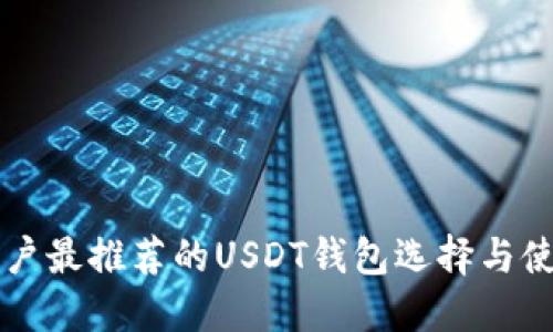 中国用户最推荐的USDT钱包选择与使用指南