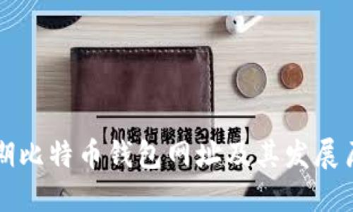 早期比特币钱包网址及其发展历程