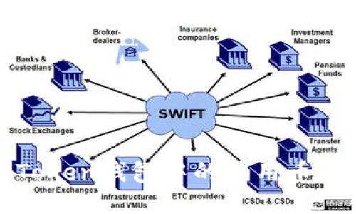 如何快速查询Token钱包中的可用币种及其详细信息