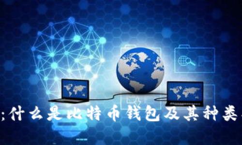 比特币钱包详解：什么是比特币钱包及其种类、功能和使用指南